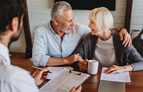 Estate & Trust Litigation